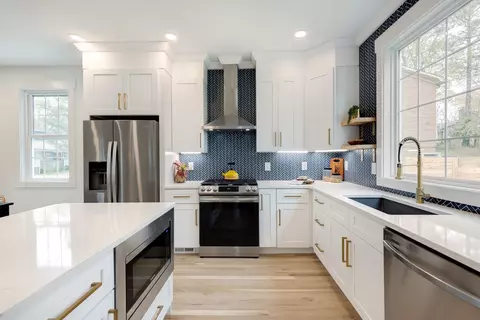 1205 Evergreen St, Durham, NC 27701 photo 9