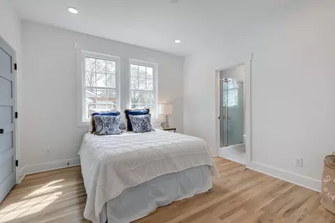 1205 Evergreen St, Durham, NC 27701 photo 15