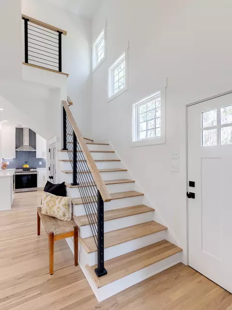 1205 Evergreen St, Durham, NC 27701 photo 19