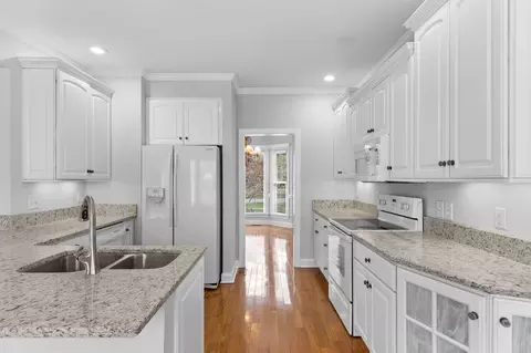 3706 Cambridge Rd, Durham, NC 27705 photo 7