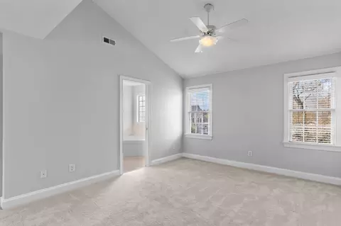 3706 Cambridge Rd, Durham, NC 27705 photo 13