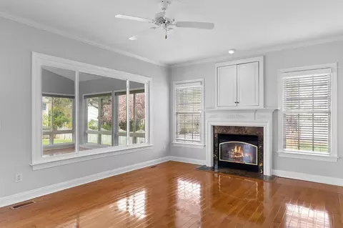 3706 Cambridge Rd, Durham, NC 27705 photo 10