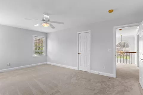 3706 Cambridge Rd, Durham, NC 27705 photo 21