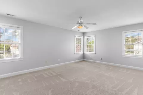 3706 Cambridge Rd, Durham, NC 27705 photo 19
