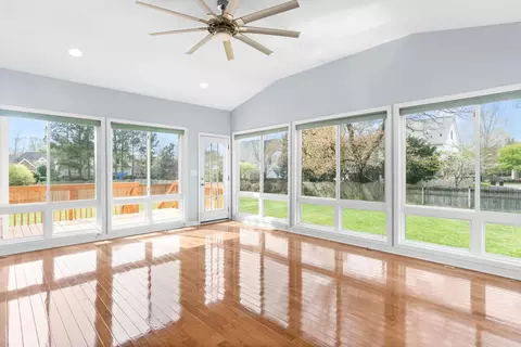 3706 Cambridge Rd, Durham, NC 27705 photo 26