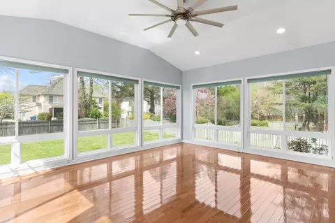 3706 Cambridge Rd, Durham, NC 27705 photo 25