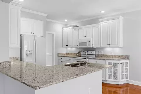 3706 Cambridge Rd, Durham, NC 27705 photo 6