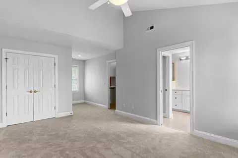 3706 Cambridge Rd, Durham, NC 27705 photo 14