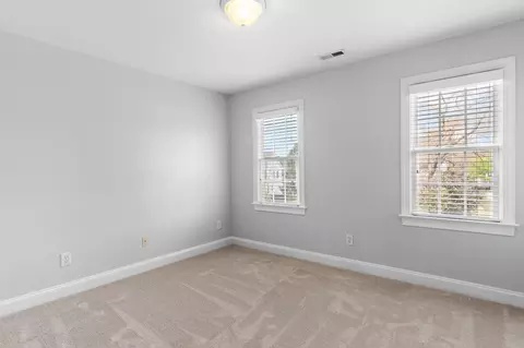 3706 Cambridge Rd, Durham, NC 27705 photo 18