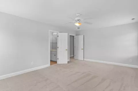 3706 Cambridge Rd, Durham, NC 27705 photo 22
