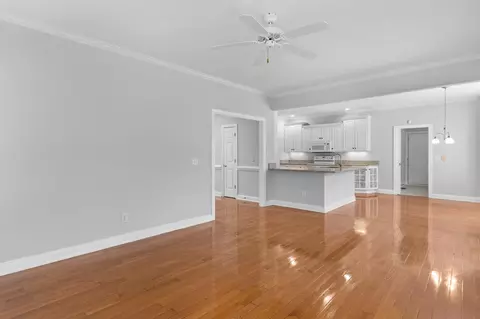 3706 Cambridge Rd, Durham, NC 27705 photo 12