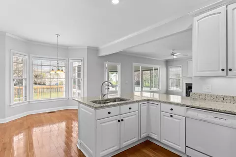3706 Cambridge Rd, Durham, NC 27705 photo 8