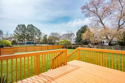 3706 Cambridge Rd, Durham, NC 27705 photo 29