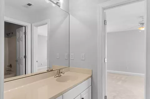 3706 Cambridge Rd, Durham, NC 27705 photo 23