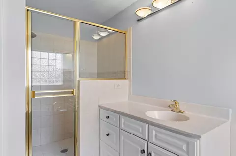 3706 Cambridge Rd, Durham, NC 27705 photo 16