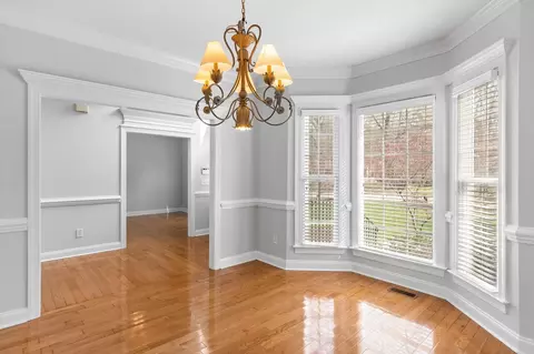 3706 Cambridge Rd, Durham, NC 27705 photo 5