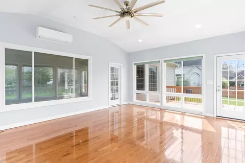 3706 Cambridge Rd, Durham, NC 27705 photo 27