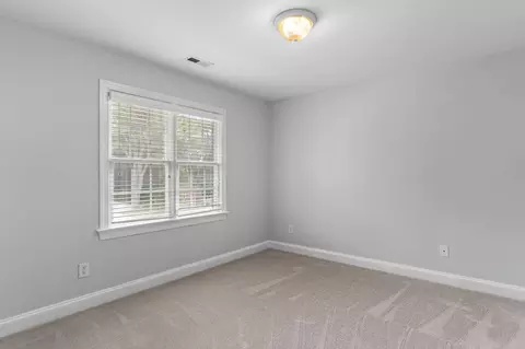 3706 Cambridge Rd, Durham, NC 27705 photo 20