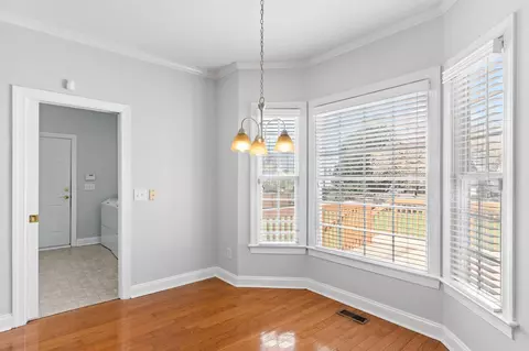 3706 Cambridge Rd, Durham, NC 27705 photo 9