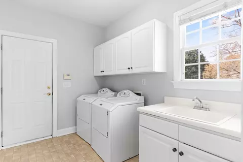3706 Cambridge Rd, Durham, NC 27705 photo 28