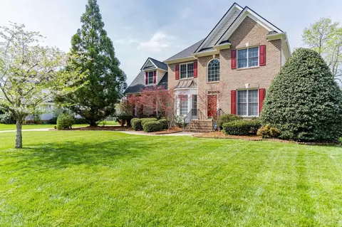 3706 Cambridge Rd, Durham, NC 27705 photo 1
