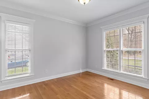 3706 Cambridge Rd, Durham, NC 27705 photo 4