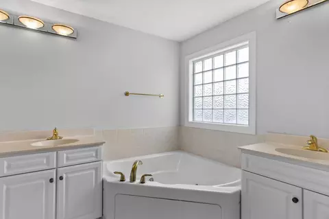 3706 Cambridge Rd, Durham, NC 27705 photo 15