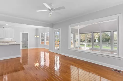 3706 Cambridge Rd, Durham, NC 27705 photo 11