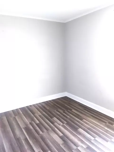 511 Commonwealth St, Durham, NC 27703 photo 7