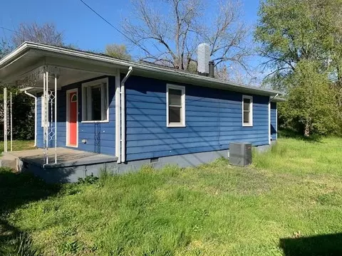 511 Commonwealth St, Durham, NC 27703 photo 11
