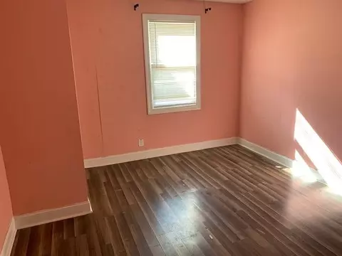 511 Commonwealth St, Durham, NC 27703 photo 9