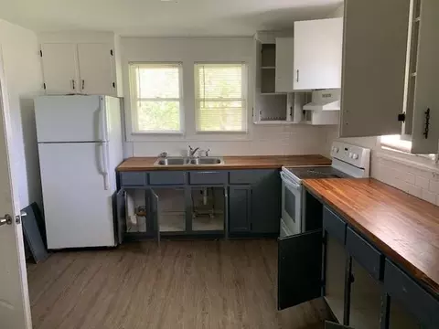511 Commonwealth St, Durham, NC 27703 photo 3