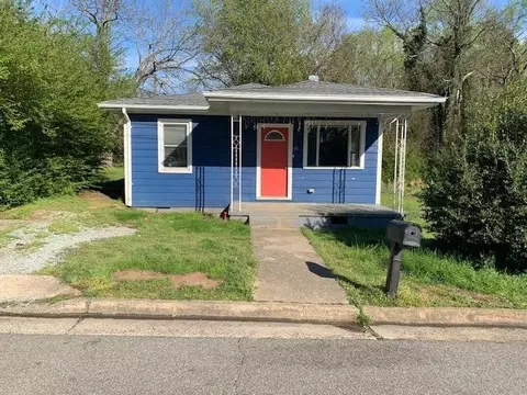 511 Commonwealth St, Durham, NC 27703 photo 1