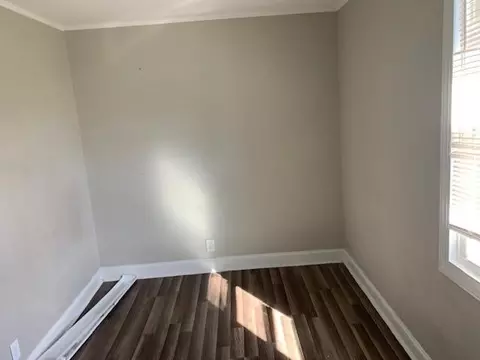 511 Commonwealth St, Durham, NC 27703 photo 6