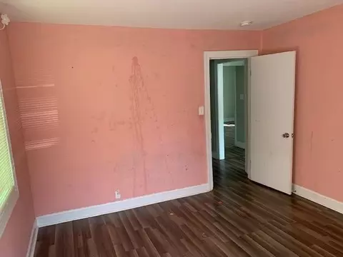 511 Commonwealth St, Durham, NC 27703 photo 10