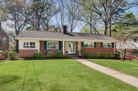 1413 Arbor St, Durham, NC 27701 photo 2