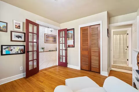 1413 Arbor St, Durham, NC 27701 photo 20