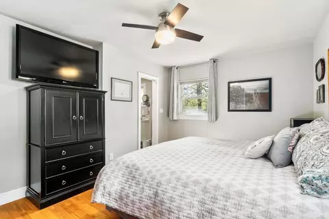 1413 Arbor St, Durham, NC 27701 photo 25