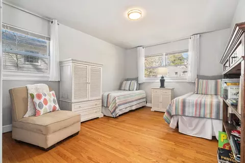 1413 Arbor St, Durham, NC 27701 photo 29