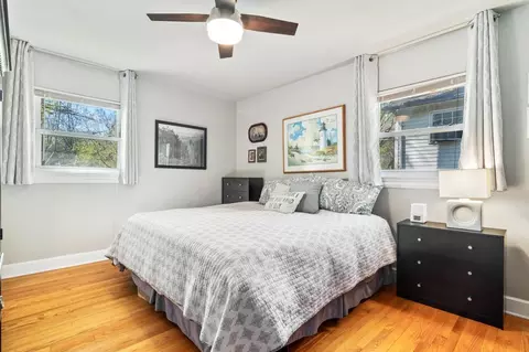 1413 Arbor St, Durham, NC 27701 photo 24