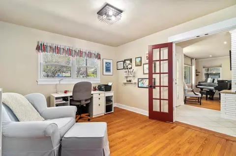 1413 Arbor St, Durham, NC 27701 photo 19