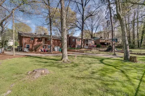 1413 Arbor St, Durham, NC 27701 photo 65