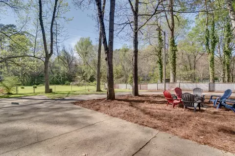 1413 Arbor St, Durham, NC 27701 photo 61