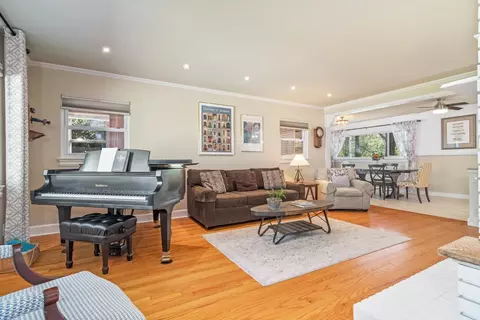 1413 Arbor St, Durham, NC 27701 photo 8