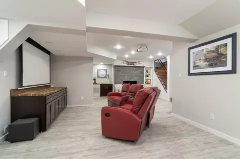 1413 Arbor St, Durham, NC 27701 photo 42