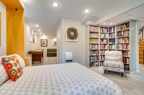 1413 Arbor St, Durham, NC 27701 photo 48