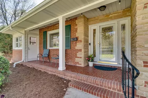 1413 Arbor St, Durham, NC 27701 photo 3