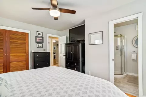 1413 Arbor St, Durham, NC 27701 photo 26