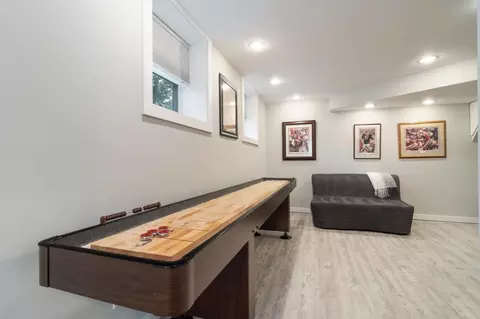 1413 Arbor St, Durham, NC 27701 photo 39