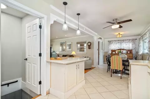 1413 Arbor St, Durham, NC 27701 photo 15